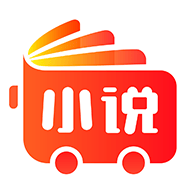 ƶ°汾appv3.7.2 ٷ