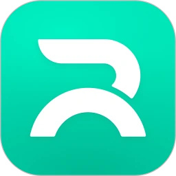 ܲappعٷ°v4.43.1.0 ׿
