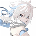 տAPPٷ(չ¿)v9.2.1 ׿