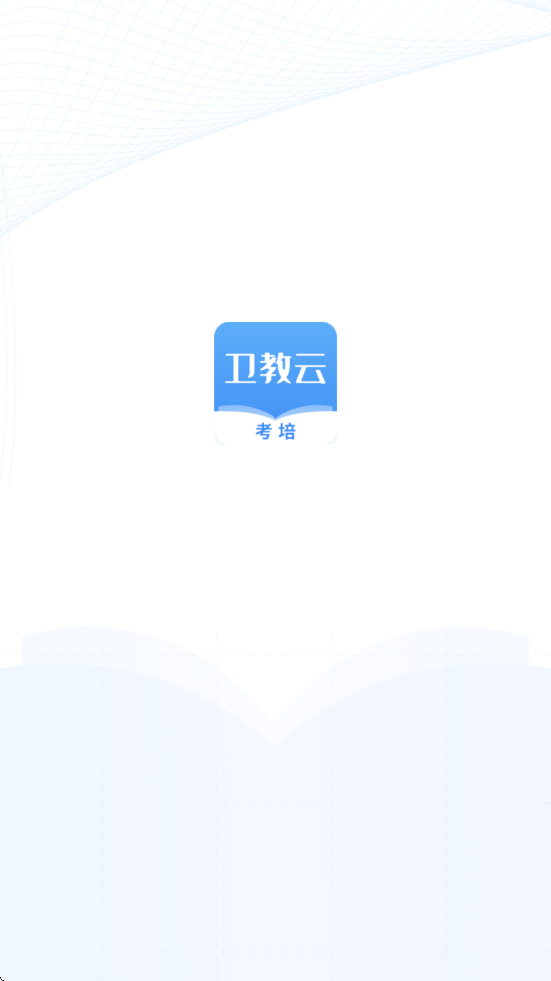 appذװ°汾v1.4.1 ׿