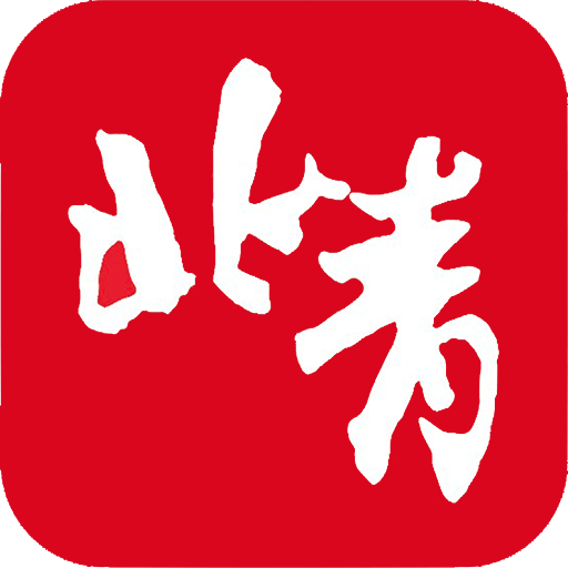 걨app׿°v3.2.9 ٷ