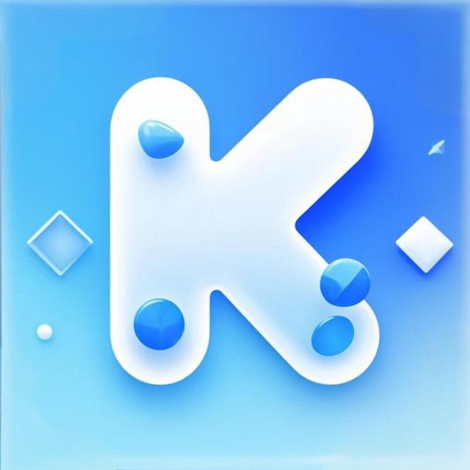 췢ٷv2.3.3 ׿