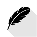 дapp°汾v1.94.1 ׿