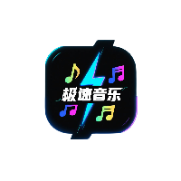 v1.0.0 ׿