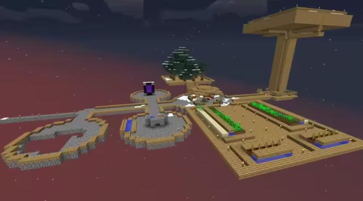 ҵյϰv1.2.0 °