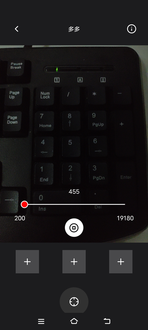 ȿƵappֻv1.0 ׿