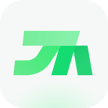 ܵС˵appĶv0.10.2 °