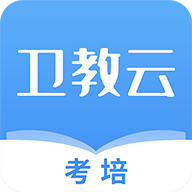 appذװ°汾v1.4.1 ׿