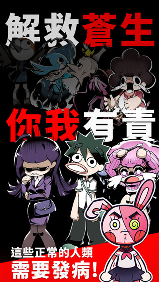 ϣв°汾v1.1.2.7 ׿