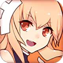 ʵ֮ٷv1.0.1025 ׿