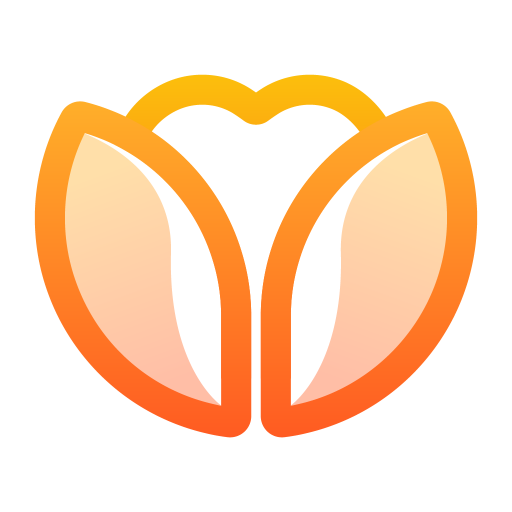 Եذװ°汾v2.0.1 ٷ
