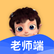 ƷԺٷذװֻ°v1.5.3 ׿