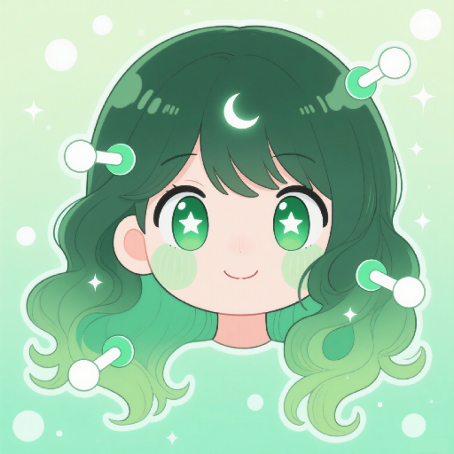 appٷv1.2 ׿