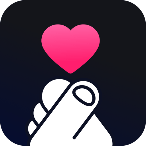 ٷذװֻv4.27.0 ׿