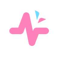 aiappv1.9.3 ׿
