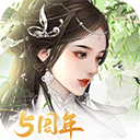 ͢°汾v1.5.6 ׿