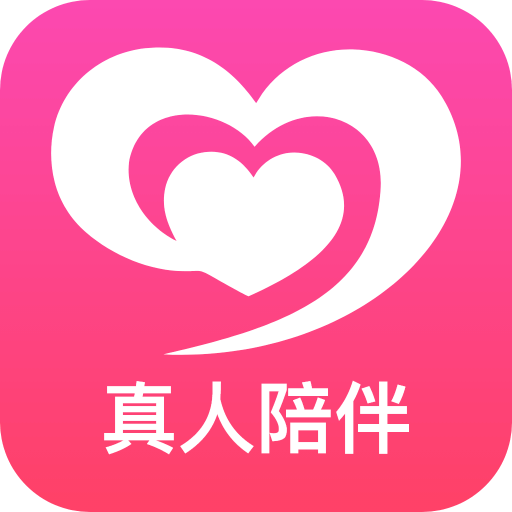 ذƽ̨عٷ汾v1.2.2 ֻ