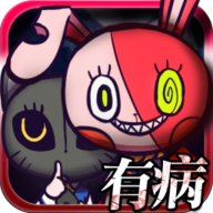 ϣв°汾v1.1.2.7 ׿