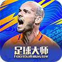 ʦƽһٷv11.1.0 °