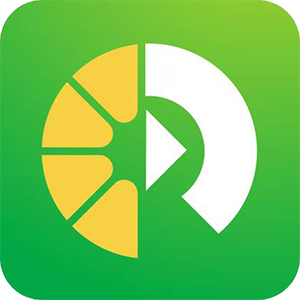 Ӱ׷ذװֻv7.07 °