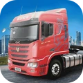 ٷذװ׿v1.7.3 °