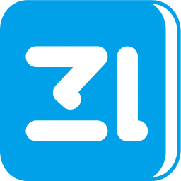 ﮻ذ׿v8.4.1.0 ٷ