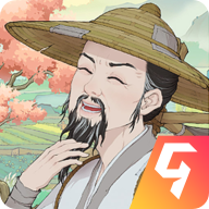 Դ2Ϸ°汾v1.2.0 ٷ