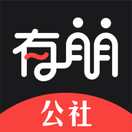 °v4.46.1 ٷ