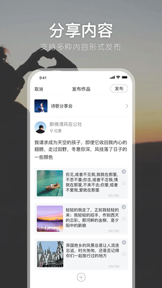 °v4.46.1 ٷ