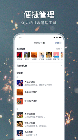 °v4.46.1 ٷ