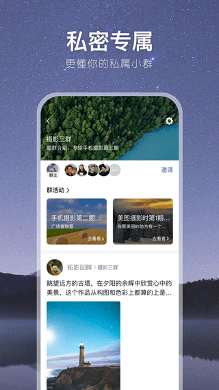 °v4.46.1 ٷ