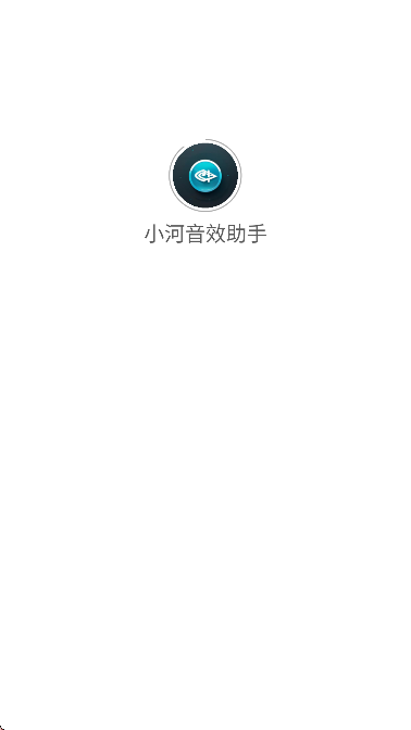 СЧֹٷv1.4.8 Ѱ
