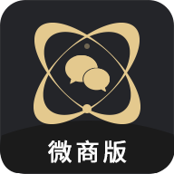 ΢appذװٷv3.3.1 °