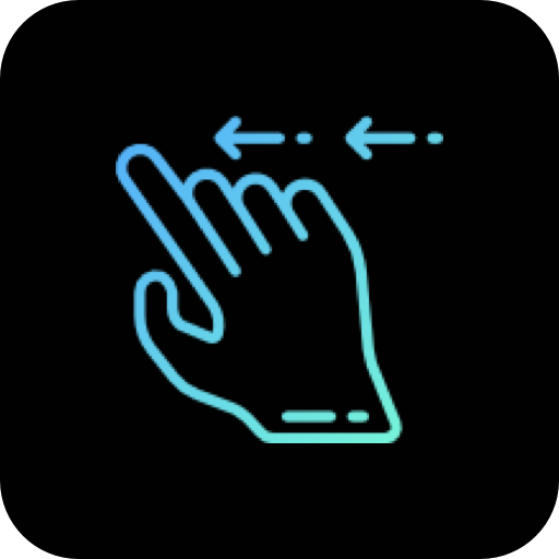 Զҳذװ׿v2.0.7 °