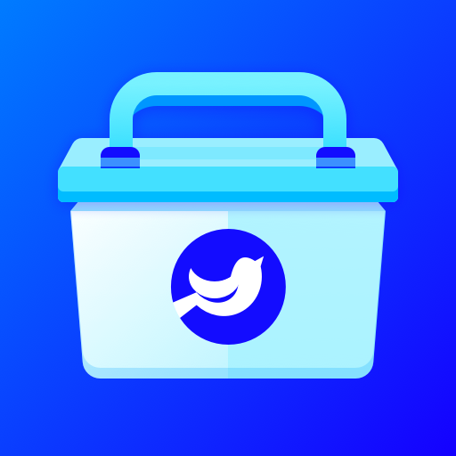ȸ°汾v1.1.7 Ѱ