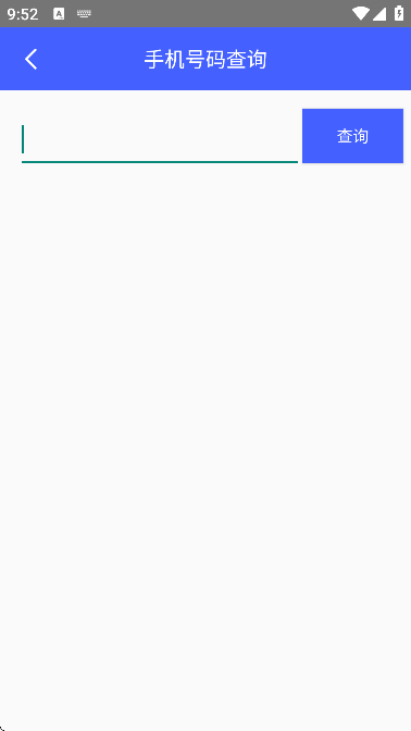 ȸ°汾v1.1.7 Ѱ