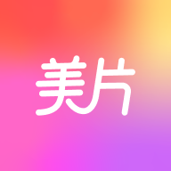 Ƭعٷappv2.2.4 °