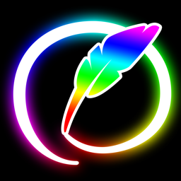 ʺǩذװ׿v1.1.108 ٷ