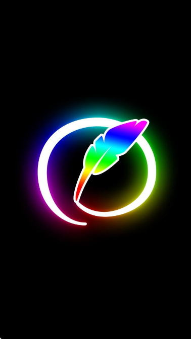 ʺǩذװ׿v1.1.108 ٷ