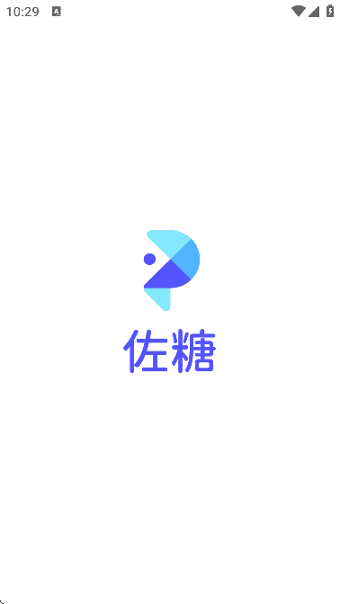 عٷv2.1.7 °