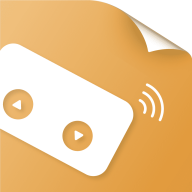 ٷ°v2.2.3 Ѱ
