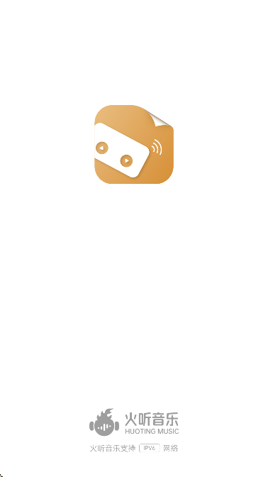 ٷ°v2.2.3 Ѱ