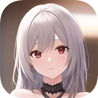 Ԫͷappذ׿v1.1.6 ٷ