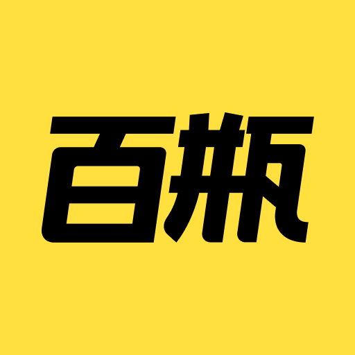 百瓶威士忌下载安卓版v3.73.15 官方版