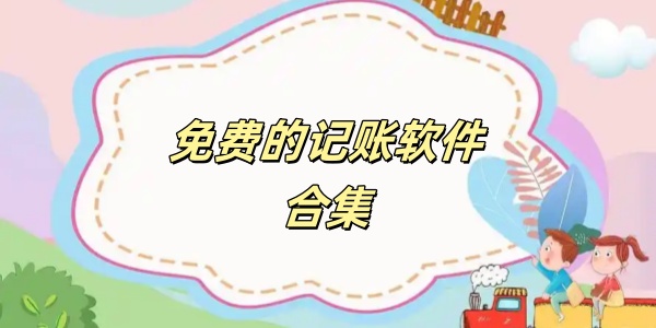 ѵļϼ