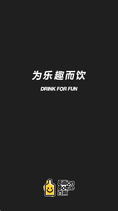 ƿʿذ׿v3.73.15 ٷ
