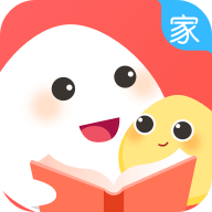 一米阅读家长app下载安装手机版v2.2.4 安卓版