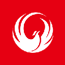 新文道教育app下载最新版v1.7.0.3 安卓版