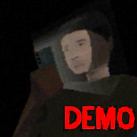 Ƥͣ°v0.4 ׿
