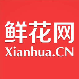鲜花网app下载手机版v4.2.9 安卓版